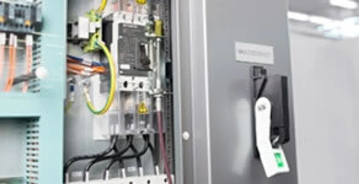 lightning surge protection service with electrical panel protection installed by licensed electricians in Escondido, CA
